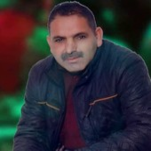 El Aid Taourirti